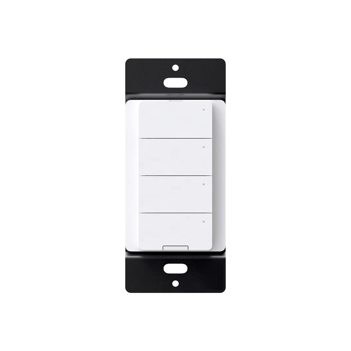 Insteon i3 Keypad es la solución perfecta para quienes buscan apagadores inteligentes con control avanzado y personalizable