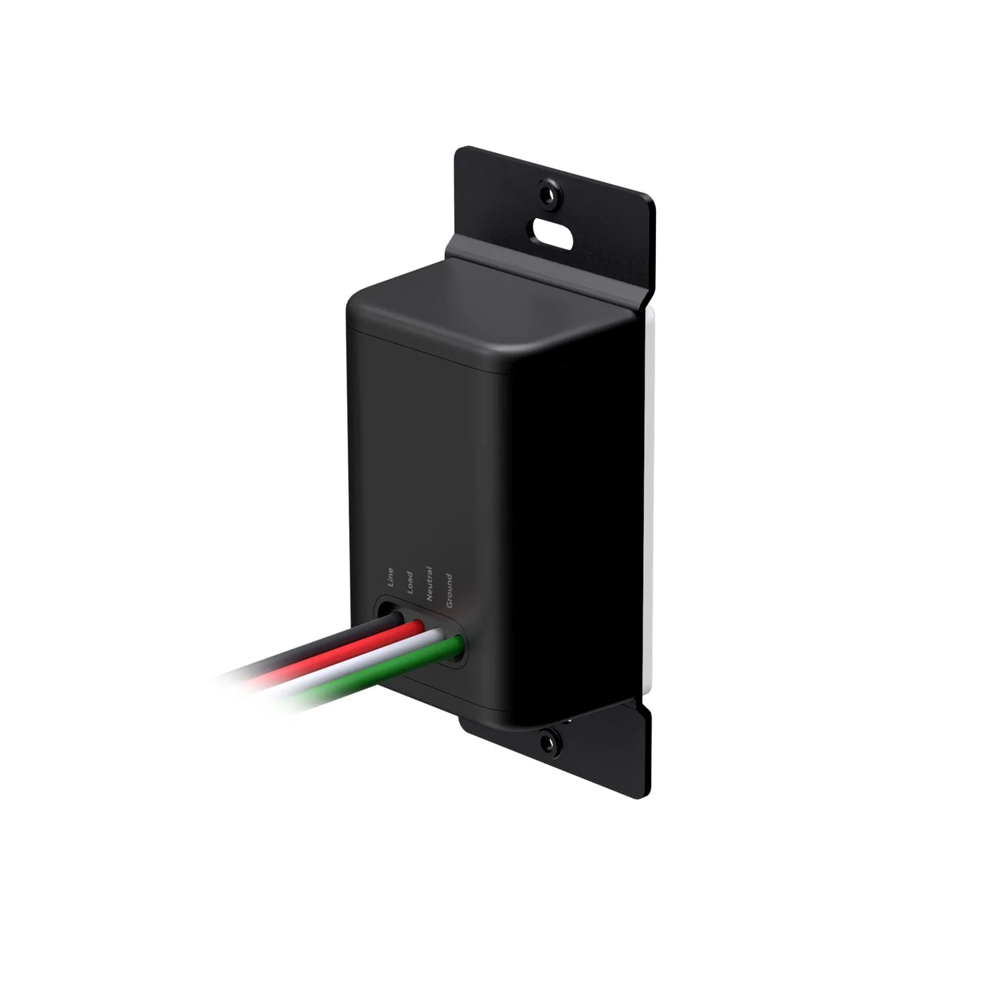 Los apagadores inteligentes Insteon I3 Paddle se integra con otros dispositivos del ecosistema Insteon, permitiéndote crear escenarios automatizados y rutinas personalizadas para mayor comodidad