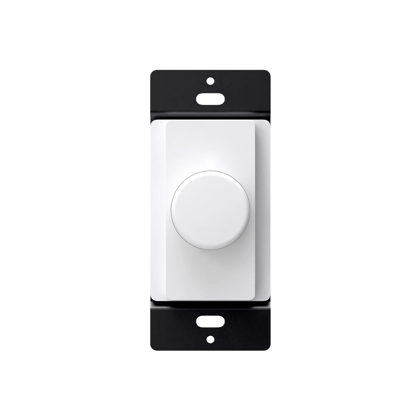 Insteon I3 Dial Dimmer es la solución ideal para quienes buscan control total sobre la iluminación de su hogar u oficina. Con un diseño elegante y funcional, este dispositivo te permite ajustar el brillo con precisión y crear ambientes personalizados al instante