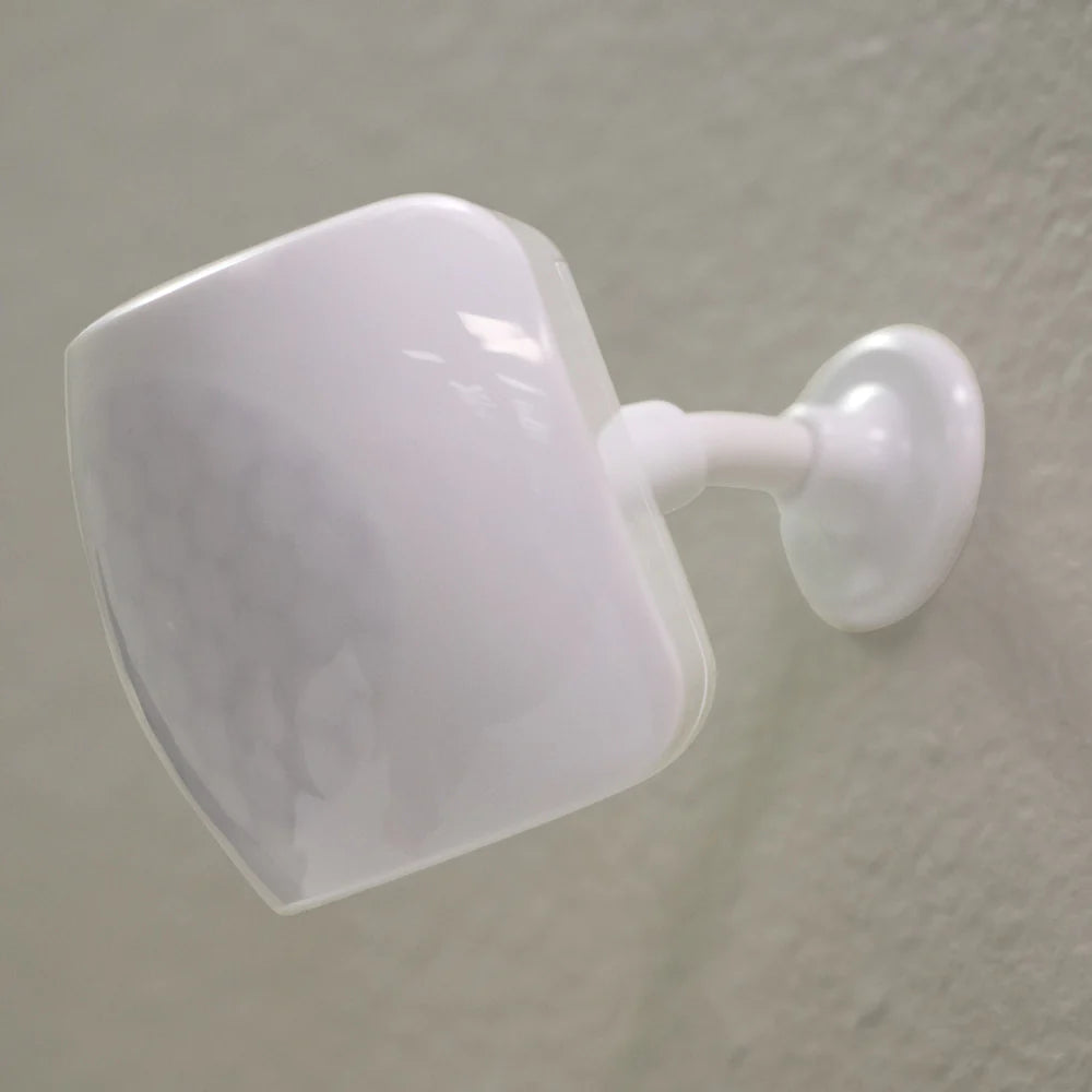 Insteon Motion Sensor II - Sensores de Movimiento también permite automatizar luces, cámaras, alarmas y otros dispositivos para crear un hogar verdaderamente inteligente y seguro