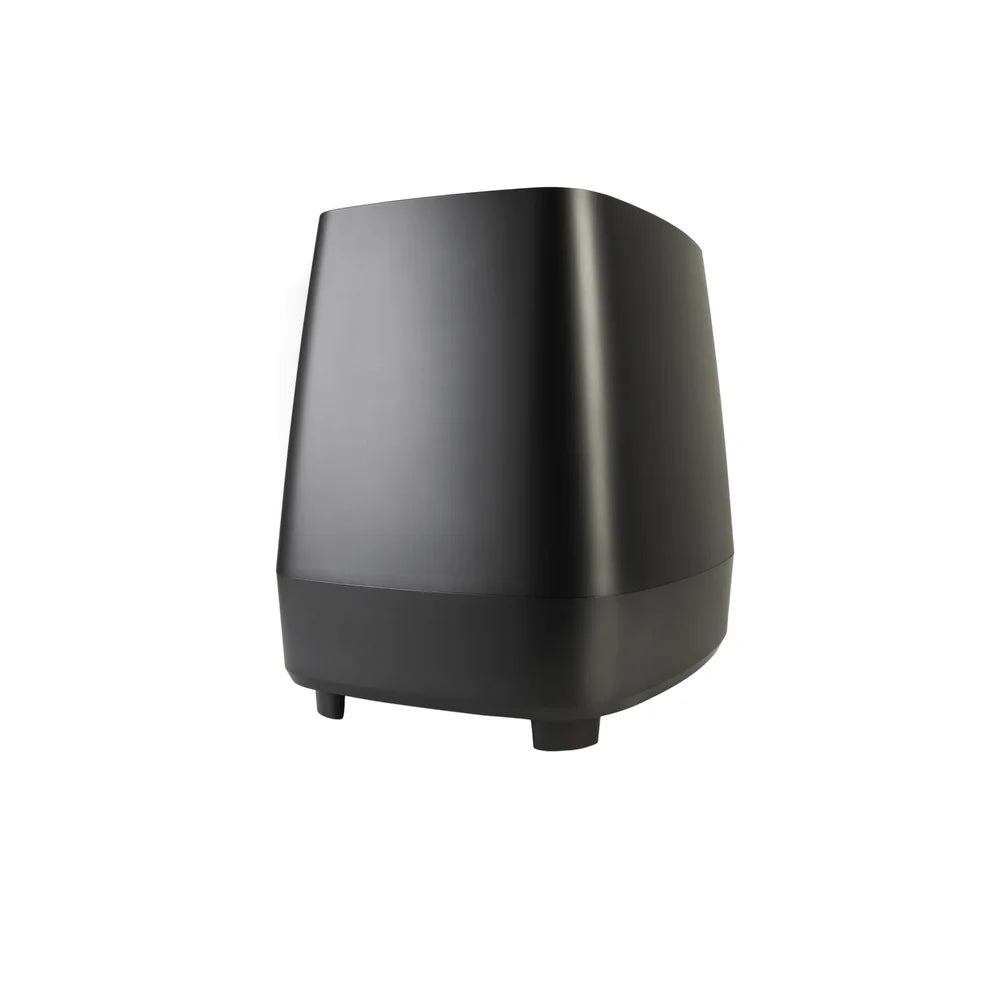 Polk Audio MagniFi MAX SR: Sonido envolvente 5.1 para un cine en casa inigualable