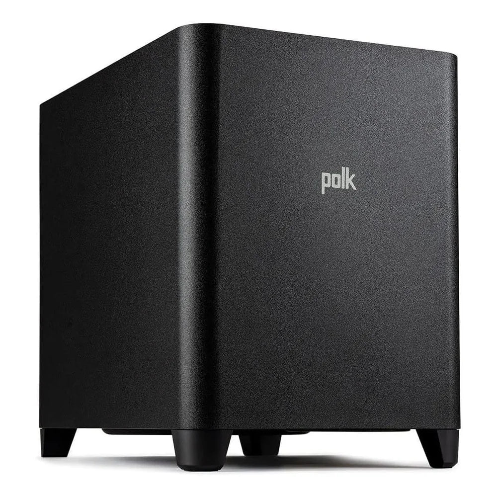 Magnifi Max AX SR – Sonido envolvente de cine en casa