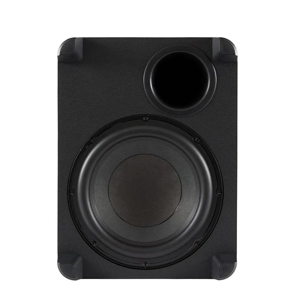 Magnifi Max AX SR – Sonido envolvente de cine en casa