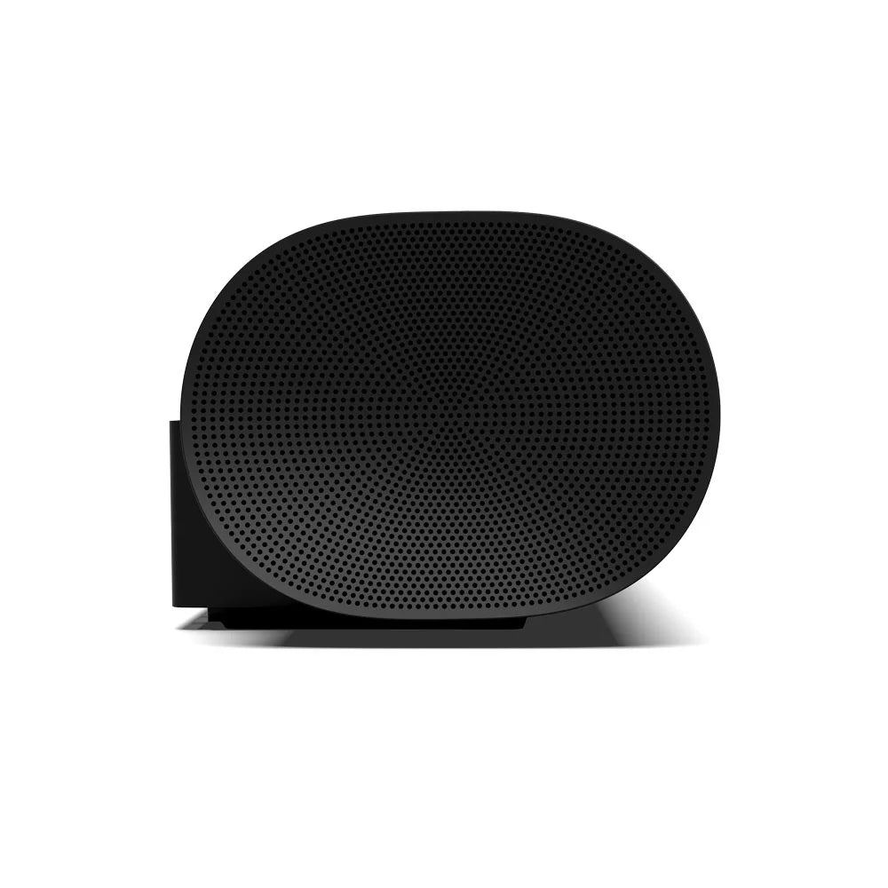 SONOS ARC es la barra de sonido perfecta para quienes buscan calidad de sonido sin comprometer el diseño.