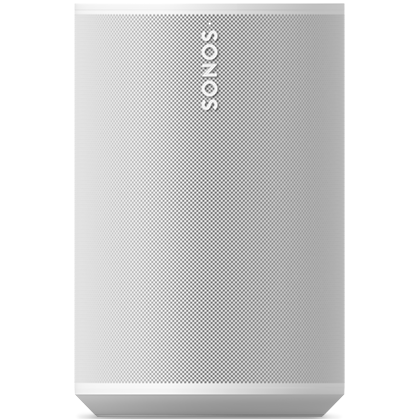 Sonos Era 100